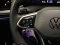 Volkswagen Golf Lim. 1.5 TSI R-Line *NAVI*Sitzhzg*CarPlay*AHK*ACC* Grau - thumbnail 15