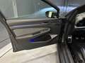 Volkswagen Golf Lim. 1.5 TSI R-Line *NAVI*Sitzhzg*CarPlay*AHK*ACC* Grau - thumbnail 11