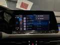 Volkswagen Golf Lim. 1.5 TSI R-Line *NAVI*Sitzhzg*CarPlay*AHK*ACC* Grau - thumbnail 23
