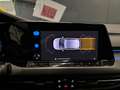 Volkswagen Golf Lim. 1.5 TSI R-Line *NAVI*Sitzhzg*CarPlay*AHK*ACC* Grau - thumbnail 18