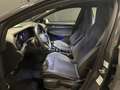 Volkswagen Golf Lim. 1.5 TSI R-Line *NAVI*Sitzhzg*CarPlay*AHK*ACC* Grau - thumbnail 12