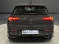 Volkswagen Golf Lim. 1.5 TSI R-Line *NAVI*Sitzhzg*CarPlay*AHK*ACC* Grau - thumbnail 4