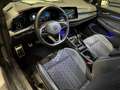 Volkswagen Golf Lim. 1.5 TSI R-Line *NAVI*Sitzhzg*CarPlay*AHK*ACC* Grau - thumbnail 13