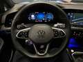 Volkswagen Golf Lim. 1.5 TSI R-Line *NAVI*Sitzhzg*CarPlay*AHK*ACC* Grau - thumbnail 14