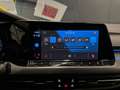 Volkswagen Golf Lim. 1.5 TSI R-Line *NAVI*Sitzhzg*CarPlay*AHK*ACC* Grau - thumbnail 20