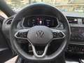Volkswagen Tiguan Tiguan Allspace 2.0tdi 4Motion R-Line Grau - thumbnail 10