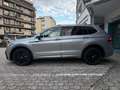 Volkswagen Tiguan Tiguan Allspace 2.0tdi 4Motion R-Line Grau - thumbnail 5