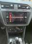 Volkswagen Tiguan Tiguan Allspace 2.0tdi 4Motion R-Line Grau - thumbnail 12