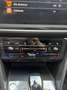 Volkswagen Tiguan Tiguan Allspace 2.0tdi 4Motion R-Line Grau - thumbnail 13