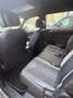 Volkswagen Tiguan Tiguan Allspace 2.0tdi 4Motion R-Line Grau - thumbnail 16