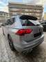 Volkswagen Tiguan Tiguan Allspace 2.0tdi 4Motion R-Line Grau - thumbnail 6