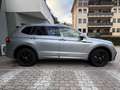 Volkswagen Tiguan Tiguan Allspace 2.0tdi 4Motion R-Line Grau - thumbnail 4