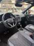 Volkswagen Tiguan Tiguan Allspace 2.0tdi 4Motion R-Line Grau - thumbnail 9