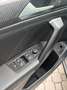 Volkswagen Tiguan Tiguan Allspace 2.0tdi 4Motion R-Line Grau - thumbnail 15