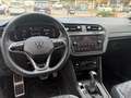 Volkswagen Tiguan Tiguan Allspace 2.0tdi 4Motion R-Line Grau - thumbnail 11