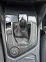 Volkswagen Tiguan Tiguan Allspace 2.0tdi 4Motion R-Line Grau - thumbnail 14