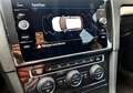 Volkswagen Golf Golf TDI NAVI*LED*PDC 12/2019 Business Grau - thumbnail 16