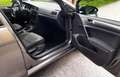 Volkswagen Golf Golf TDI NAVI*LED*PDC 12/2019 Business Grau - thumbnail 5