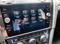 Volkswagen Golf Golf TDI NAVI*LED*PDC 12/2019 Business Grau - thumbnail 13