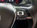 Volkswagen Golf Golf TDI NAVI*LED*PDC 12/2019 Business Grau - thumbnail 10