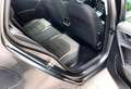 Volkswagen Golf Golf TDI NAVI*LED*PDC 12/2019 Business Grau - thumbnail 7