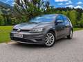 Volkswagen Golf Golf TDI NAVI*LED*PDC 12/2019 Business Grau - thumbnail 1