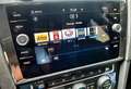 Volkswagen Golf Golf TDI NAVI*LED*PDC 12/2019 Business Grau - thumbnail 15