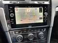 Volkswagen Golf Golf TDI NAVI*LED*PDC 12/2019 Business Grau - thumbnail 12