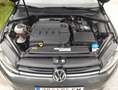 Volkswagen Golf Golf TDI NAVI*LED*PDC 12/2019 Business Grau - thumbnail 18