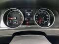 Volkswagen Golf Golf TDI NAVI*LED*PDC 12/2019 Business Grau - thumbnail 8