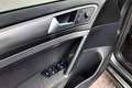 Volkswagen Golf Golf TDI NAVI*LED*PDC 12/2019 Business Grau - thumbnail 11