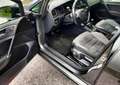 Volkswagen Golf Golf TDI NAVI*LED*PDC 12/2019 Business Grau - thumbnail 4