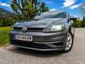 Volkswagen Golf Golf TDI NAVI*LED*PDC 12/2019 Business Grau - thumbnail 3
