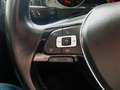 Volkswagen Golf Golf TDI NAVI*LED*PDC 12/2019 Business Grau - thumbnail 9