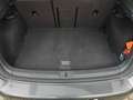 Volkswagen Golf Golf TDI NAVI*LED*PDC 12/2019 Business Grau - thumbnail 17