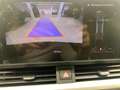 Audi A4 allroad A4 allroad 40 TDI S-TR LED+NAV+AHK+GRA+SHZ+2xPDC Nero - thumbnail 20