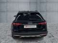 Audi A4 allroad A4 allroad 40 TDI S-TR LED+NAV+AHK+GRA+SHZ+2xPDC Schwarz - thumbnail 5