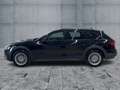 Audi A4 allroad A4 allroad 40 TDI S-TR LED+NAV+AHK+GRA+SHZ+2xPDC Schwarz - thumbnail 4