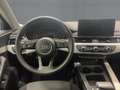Audi A4 allroad A4 allroad 40 TDI S-TR LED+NAV+AHK+GRA+SHZ+2xPDC Schwarz - thumbnail 10