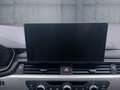 Audi A4 allroad A4 allroad 40 TDI S-TR LED+NAV+AHK+GRA+SHZ+2xPDC Schwarz - thumbnail 11