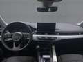 Audi A4 allroad A4 allroad 40 TDI S-TR LED+NAV+AHK+GRA+SHZ+2xPDC Schwarz - thumbnail 9