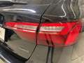 Audi A4 allroad A4 allroad 40 TDI S-TR LED+NAV+AHK+GRA+SHZ+2xPDC Schwarz - thumbnail 15