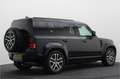 Land Rover Defender 2.0 D240 110 HSE Leer, 360° Camera, Panoramadak, L Noir - thumbnail 21