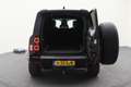 Land Rover Defender 2.0 D240 110 HSE Leer, 360° Camera, Panoramadak, L Noir - thumbnail 15