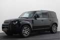 Land Rover Defender 2.0 D240 110 HSE Leer, 360° Camera, Panoramadak, L Noir - thumbnail 17