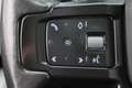 Land Rover Defender 2.0 D240 110 HSE Leer, 360° Camera, Panoramadak, L Noir - thumbnail 42