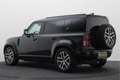Land Rover Defender 2.0 D240 110 HSE Leer, 360° Camera, Panoramadak, L Noir - thumbnail 3