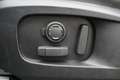Land Rover Defender 2.0 D240 110 HSE Leer, 360° Camera, Panoramadak, L Noir - thumbnail 11