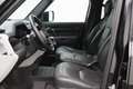 Land Rover Defender 2.0 D240 110 HSE Leer, 360° Camera, Panoramadak, L Noir - thumbnail 12