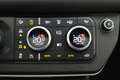 Land Rover Defender 2.0 D240 110 HSE Leer, 360° Camera, Panoramadak, L Noir - thumbnail 50